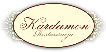 Restauracja KARDAMON